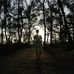 Profile Picture of Howard Huang (@eisenhower.huang.9) on Facebook