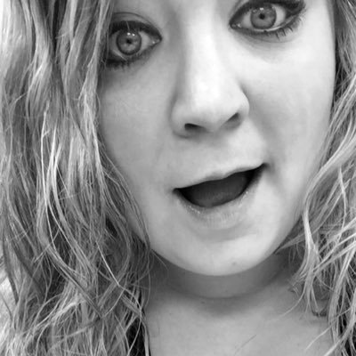 Profile Picture of Amber Sturm (@AmberLynn_Sturm) on Twitter