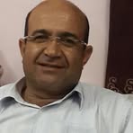 Profile Picture of Joseph Abdelsayed (@joseph.abdelsayed.33) on Facebook