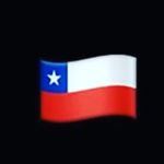 Profile Picture of Benjamín Matias (@x_.benjamin11._x) on Instagram