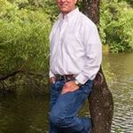 Profile Picture of Keith Branham (@klbranh) on Instagram