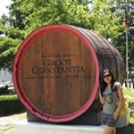 Profile Picture of Cynthia Leong (@clpy731731) on Instagram