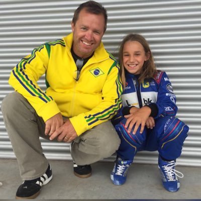 Profile Picture of Eric Gertner (@egertner) on Twitter