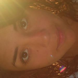 Profile Picture of Bianca Lafarga (@412521497) on Myspace