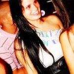 Profile Picture of Monarch Maureen (@snoopyhappy) on Instagram