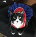 Profile Picture of Isabelle Saenz (@isabelle.saenz.16) on Facebook