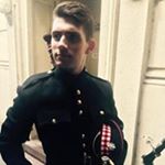 Profile Picture of Paul Jennings (@realpjennings) on Instagram