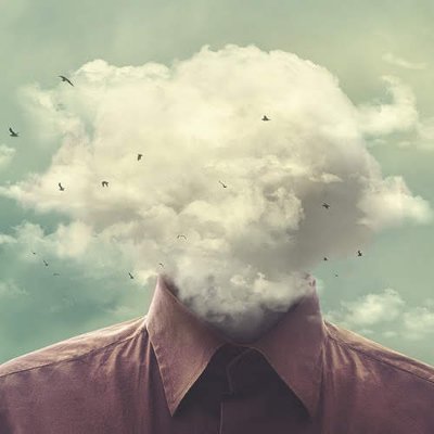 Profile Picture of Una Nube En Pantalones (@PantalonesA) on Twitter