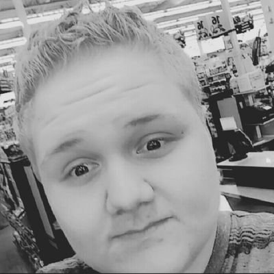 Bryan Veltman - Twitter Profile Picture of Bryan Veltman (@bryanbro889) on Twitter