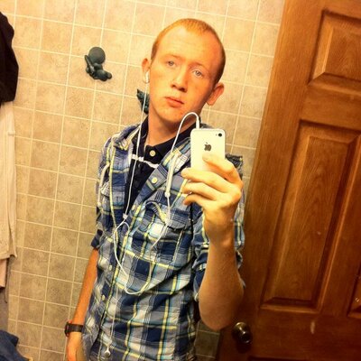 Profile Picture of Caleb (@calebbrackin26) on Twitter