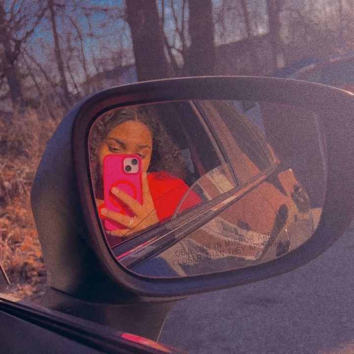 Profile Picture of alexis <3 (@_alexiscook) on Tiktok