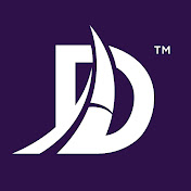 Profile Picture of Davy Smith III For Portsmouth City Council (@DavyForPortsmouth) on Youtube