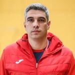 Profile Picture of Felipe Conde (@condefelipe) on Instagram