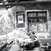 Profile Picture of Josh Hutton (@joshhutton8526) on Youtube