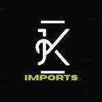 Profile Picture of J K imports (@jk_imports.arp) on Instagram