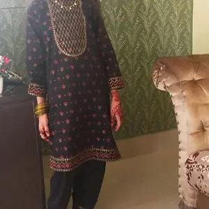 Profile Picture of Tik Toker (@mishrakingkorai) on Tiktok