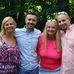 Profile Picture of Linda Chisholm (@linda.chisholm.31) on Facebook