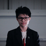 Profile Picture of Arvin Almalvez (@yingyaaaaang) on Flickr