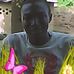 Profile Picture of Jonathan Asngar (@jonathan.asngar) on Facebook