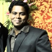 Profile Picture of Steven Dey (@steven-dey-2) on Quora