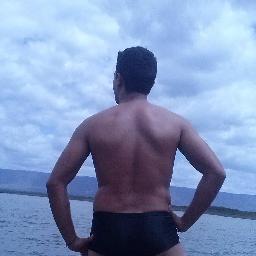 Profile Picture of Ben Lima (@benlima10) on Twitter