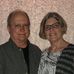 Profile Picture of Jerry Lehman (@jerry.lehman.549) on Facebook