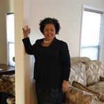 Profile Picture of Dionne Matthews (@datmdee) on Instagram