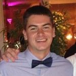 Profile Picture of Sean Duffey (@sduff) on Instagram