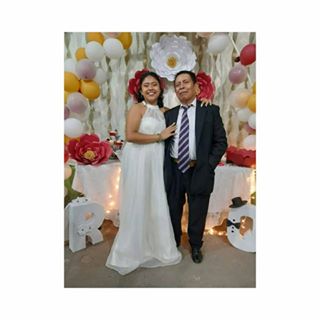 Profile Picture of Gregorio Carrera (@gregorio.carrera.1800) on Facebook