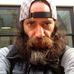 Profile Picture of James Hickox (@james.hickox.5055) on Facebook