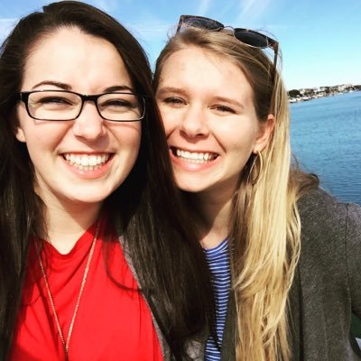 Profile Picture of Alex Putman (@alexnputman) on Twitter