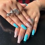 Profile Picture of CarolChaves_nails (@carolchaves_nails) on Instagram