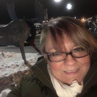 Profile Picture of Jenna Shea (@jenna-shea-1) on Quora