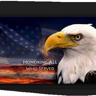 Profile Picture of Daniel Mullinax (@Daniel-Mullinax) on Facebook