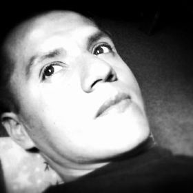 Profile Picture of Julio Ortiz (@Juli0rtiz) on Pinterest