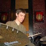 Profile Picture of Dylan Moffitt (@dmoff1) on Instagram