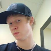 Profile Picture of Devon Hooker (@devonhooker8419) on Youtube