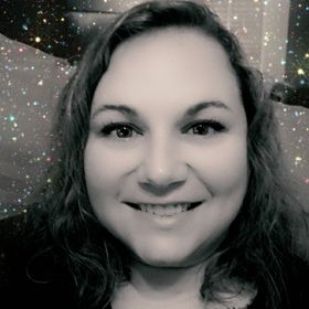 Profile Picture of Amanda Wilhelm (@tigresslily) on Pinterest