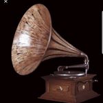 Profile Picture of Euro Antiques & Gifts (@allensusie15) on Instagram