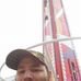 Profile Picture of Will Duncan (@will.duncan.1428) on Facebook