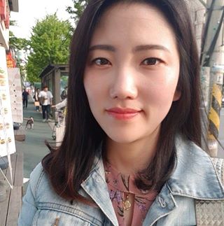 Profile Picture of Sophia Sooji Chae (@sophia.s.chae) on Facebook