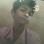 kentglenn - Instagram Profile Picture of kentglenn (@kentglenndelcarmen) on Instagram