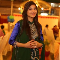 Profile Picture of Sheena Ali (@sheena-ali-11) on Quora