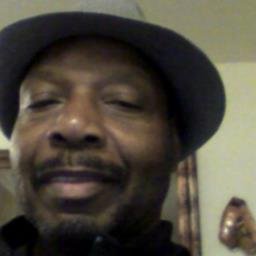 Profile Picture of Eddie B. Bankston (@EddieBBankston1) on Twitter