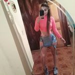 Profile Picture of Steff Montero 🌸👑 (@steff_montero) on Instagram