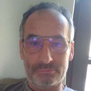 Profile Picture of Filip Evelinov Markov (@philip.e.markov) on Facebook