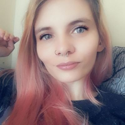 Profile Picture of Jessie Mello (@JessieMello90) on Twitter