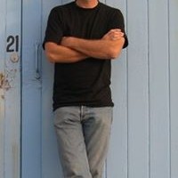 Profile Picture of Lindsay Keats (@lindsay-keats) on Quora