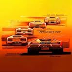 Profile Picture of Leong Shadowz (@Leong-Shadowz) on Facebook