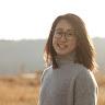 Profile Picture of Danielle Chung (@@user085306488) on Tiktok